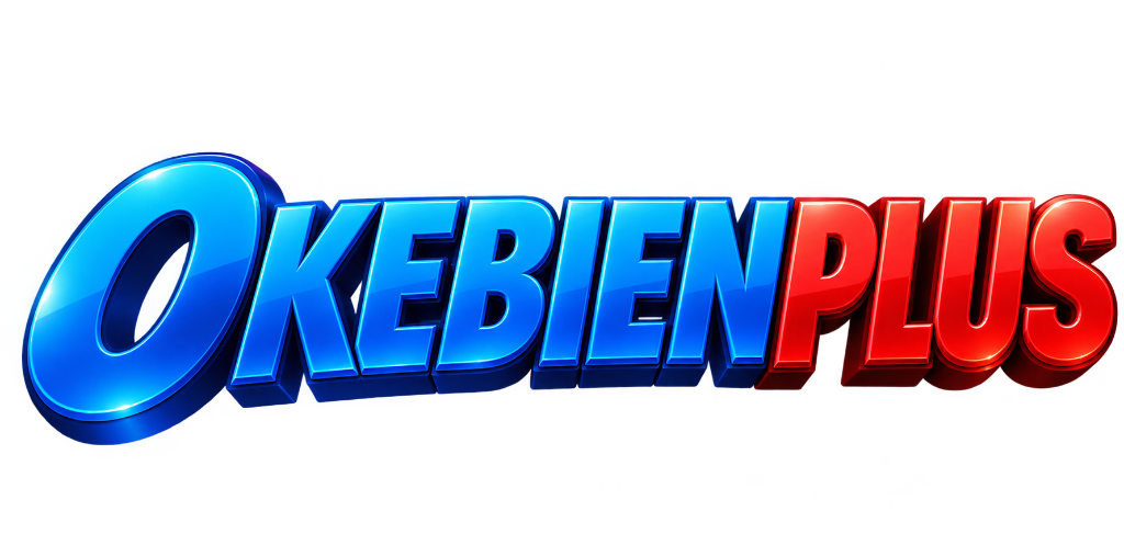 Okebien PLUS
